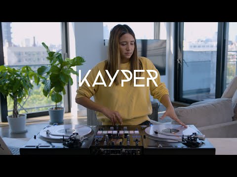 Zuhal Youtube Videos