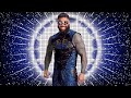 2025 Jey Uso WWE Theme Song Main Event Ish ᴴᴰ