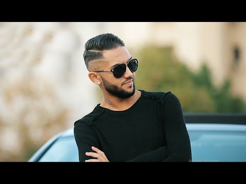 NIKOLAS SAX ❌ ZENYS - CU LACRIMI IN OCHI