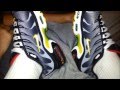 Nike TN Play On Cock