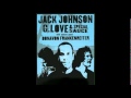 G. Love, Jack Johnson And Zach Gill - Sunshine