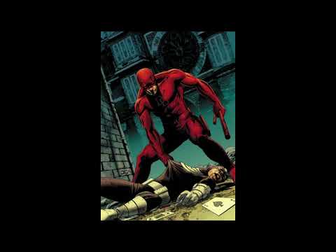 Yeat x Lil Uzi Vert x Unharmed - Flawless (Slowed) (Guitar Remix)