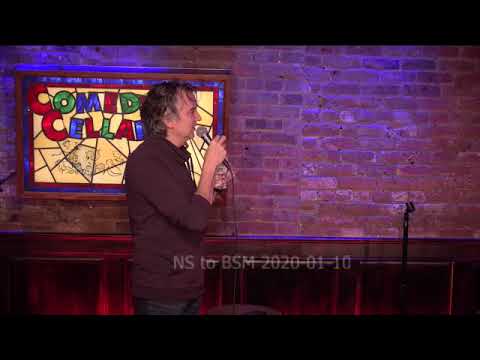 Jeffrey Epstein Carpe Diem