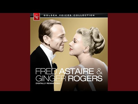 I'm Building Up To an Awful Let Down