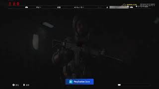 [生配信]3年振りくらいにCoDをする[CoD:BOCW]