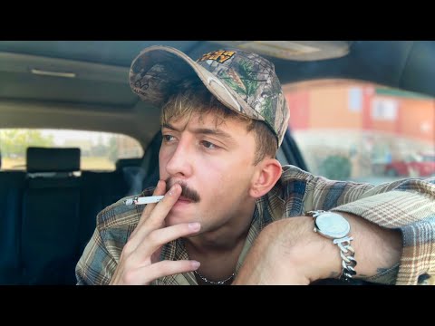 is being gay a choice?