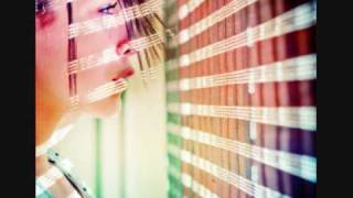 Boris Fox - Grey Inferno (Ilija Rudman Remix)