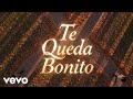 OnMusic - Te Queda Bonito (Official Music Video)