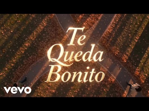 Te Queda Bonito - OnMusic