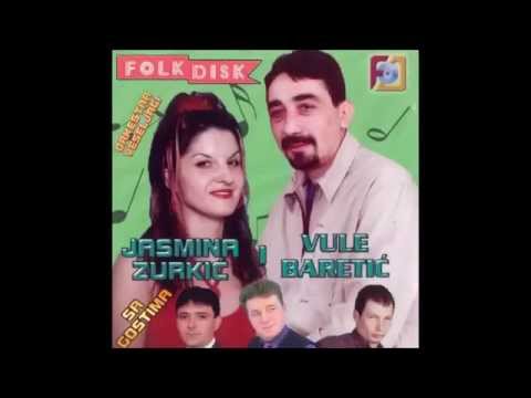 Jasmina Zurkic   Korzo