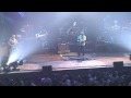 Stop-Go (HQ) Widespread Panic 4/29/2008