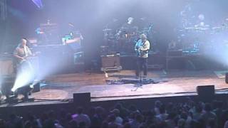 Stop-Go (HQ) Widespread Panic 4/29/2008