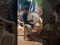 Kangal Rendum Unnai Thedum Gana Song By Prabhu Star Tsy 7010306732 8760195328