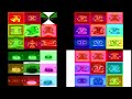 Most Viewed Video Klasky Csupo Effects 1 Nineparison Quadparison