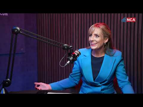 Making Sense When Markets Boom and Crypto Breaks