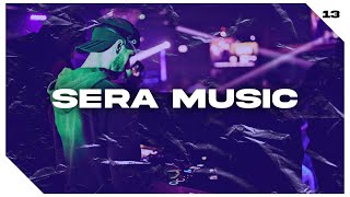 Download lagu Afro House Special SERA Music Mix 2022 | #13 | The Best of SERA Music 2022 by SERA mp3