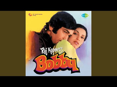 Mujhe Kuchh Kahna Hai (Full Audio) — watch video