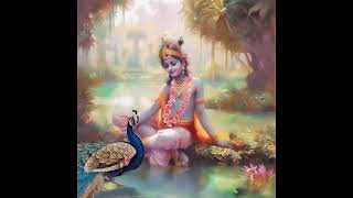 Download lagu सांवरे को दिल मे बसा कर तो देखो | Chitra Vichitra Ji Maharaj | Sanvare Ko Dil Mai Basa Kar Toh Dekho mp3