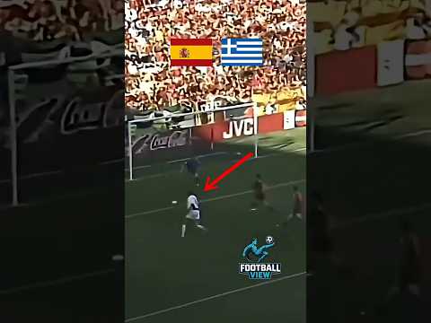 Δεν είναι για όλους η Ισπανία