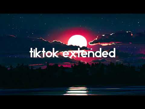 Gangsta's Paradise - Lofi Fruits Music [TikTok Remix] [Extended]