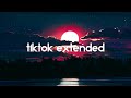 Gangsta S Paradise Lofi Fruits Music TikTok Remix Extended