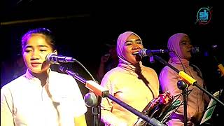 Download lagu HARUSKAH BERAHIR // Amanda. (Rido roma) mp3 Download lagu HARUSKAH BERAHIR // Amanda. (Rido roma) mp3