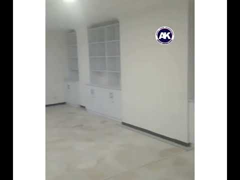 Oficinas y Consultorios, Alquiler, San Vicente - $3.800.000