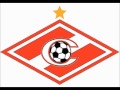 Hino Do FC Spartak Moscow 