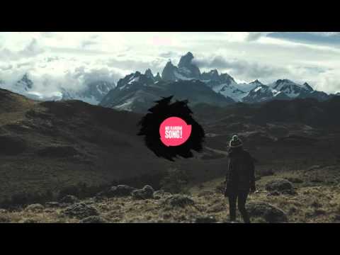 Just A Gent - Heavy As A Heartbreak (feat. LANKS)