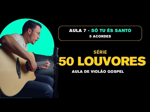 Só Tú és Santo - Odres Novos