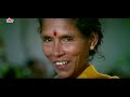 Muthu 1995 Full Tamil Movie Rajinikanth Meena Sarath Babu