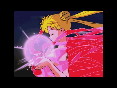 SOPHIE - Reason Why ft. Kim Petras & BC Kingdom