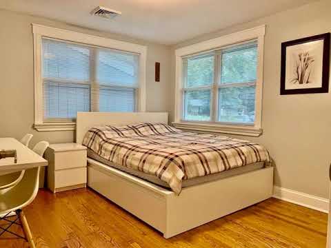 10 Laurel Lane, Amherst, MA 01002 - Single Family - Real Estate - For Sale