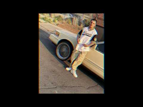 [FREE] Lil Travieso x MemoTheMafioso x West Coast Type Beat - "Situations"