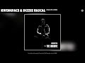 Kwengface & Dizzee Rascal - One Eye Open (Official Audio)