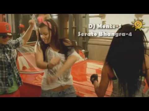 Lemonade Vs Lakk hilda Vs Whats my Name Ft Backstreet Boys,Rihanna,Saini Surinder,Alexandra Stan HD