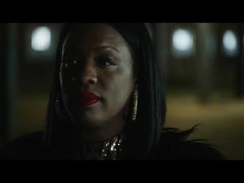 The War and Treaty - If It's In Your Heart (Official Video)