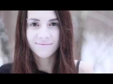 Шмели - Заговорка (фан-клип\2014)