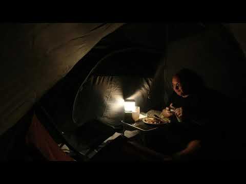 MongoTV_5333 - Min Aftensmad - Del 1 - DANISH MUKBANG - Ris Med PØLSER - OST og TOMATSOVS