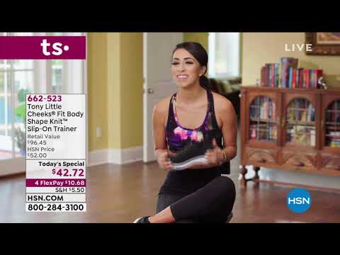 HSN | Fashion & Accessories Clearance Up To 60% Off 08.01.2019 - 12 AM