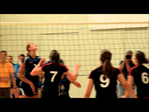 dvslenarueckhand.wmv