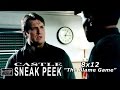 Castle 8x12 Sneak Peek 4 Castle Season 8 Episode 12 The Blame Game