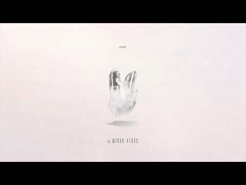 Pachograffo - MIRAR ATRÁS