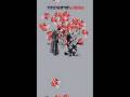 Siouxsie and the Banshees - All Tomorrow's ...