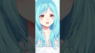 NOとは言わない女神2　#shorts