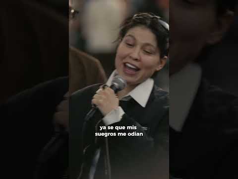 YA SALIMOS CON EM VIDEOOO #maciel