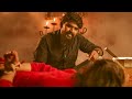 உன்ன காப்பாத்த அவன் கண்டிப்பா வருவான
