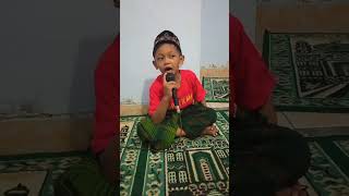 Download lagu Pujian rukun islam mp3