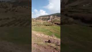 سوگرخ ال أمازير ماسيگان شا