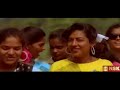 Indha Bus Than PTC Remastered Veetla Visheshanga Malgudi Subha Chorus